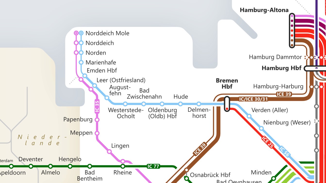 2021 – lars' transport maps