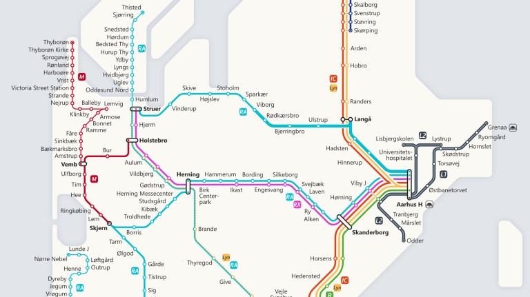 denmark-lars-transport-maps